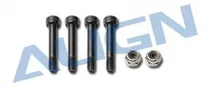 TR550E Main...