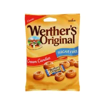  Caramelos S...