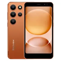 Blackview Wave 2C 4G Dual 32 GB - Orange