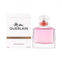 Perfume Guer...