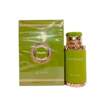 Orientica Nayaat Dominus Elixir Edp 90ML