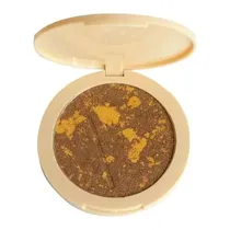  Bronzer e I...