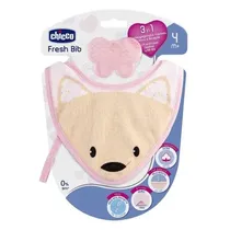  Chicco Nurs...