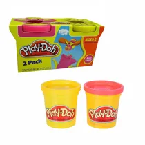  Hasbro 2365...