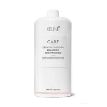  Shampoo Keu...