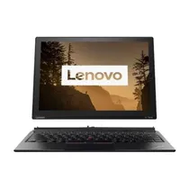 Notebook Lenovo Thinkpad X1 Tablet G3 i7-8650U 16GB-Ram/512GB-SSD/14" Swap