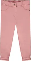  Calça para ...