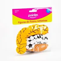  Pointer Fig...