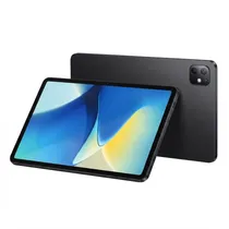 Tablet Luo P...