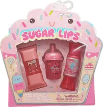  Kit Labial ...