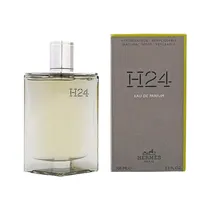  Hermes H24 ...