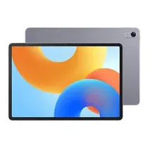 Tablet Huawei Matepad Se 53014PVY 4GB/128GB/11" Wifi Cinza