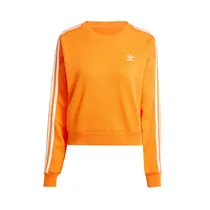  Sudadera Ad...