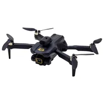  Drone Quadr...