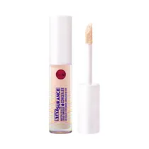Corrector J....