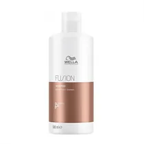  Shampoo Wel...