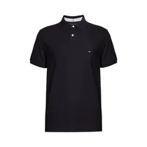  Camiseta Po...