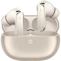 Auricular Huawei Freebuds Pro 5 Bluetooth - Areia