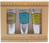 Kit Creme pa...