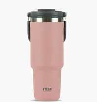  Tyeso Vaso ...
