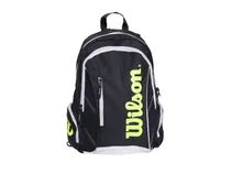 Mochila de T...