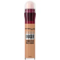 Maybelline Correctivo Eraser 130 Shade