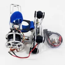 MR Gimbal 2...