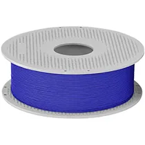 Filamento para Impresora 3D Bambu Lab Petg Basic 1.0KG / 1.75MM - Reflex Azul