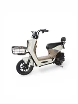 Moto Eletrica Midi Pro MDP-X10 1000W