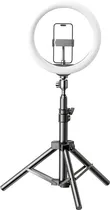 Luz LED Circ...