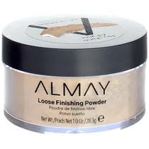 Almay Polvo ...