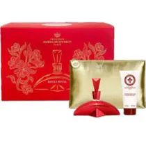  Rouge Royal...