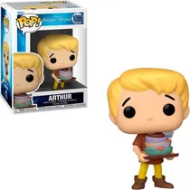  Funko Pop D...