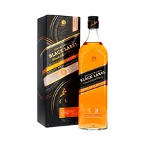  Whisky John...
