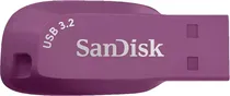  Pendrive Sa...
