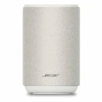 Bose Caixa L...