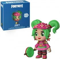  Funko Star ...