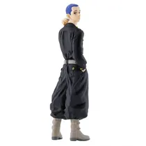  Boneco Banp...