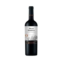  Vino Ventis...