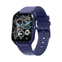 Smartwatch G-Tide Q1 Blue