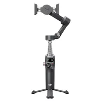 Estabilizador Gimbal Dji Osmo Mobile 8 - (Somente Gimbal)