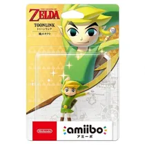  Amiibo The ...