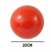 Mdbuddy Pilates & Yoga Pelota 20CM