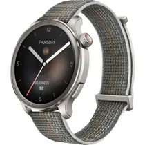 Amazfit Bal...
