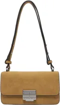 Bolsa Tommy ...