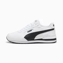 Tênis Puma S...