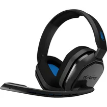 Logitech Aur...