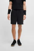  Hugo Boss S...