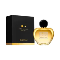 Perfume Anto...