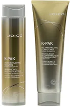 Kit Joico K-...